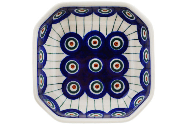 H4192A_1 (2025-01-14 06:46:09)