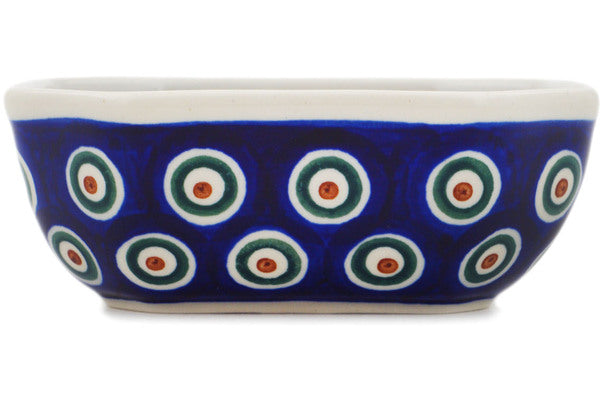 H4192A_2 (2025-01-14 06:46:09)