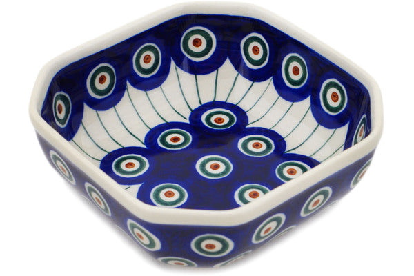 H4192A (2025-01-14 06:46:09)