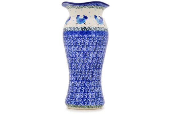 H4192Q_2 (2025-04-12 15:50:14)