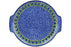 H4193G_1 (2015-11-22 09:30:18)