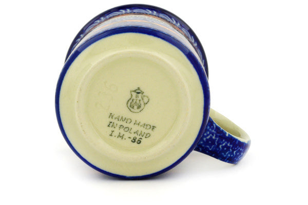 H4194D_0 (2015-11-21 23:06:55)