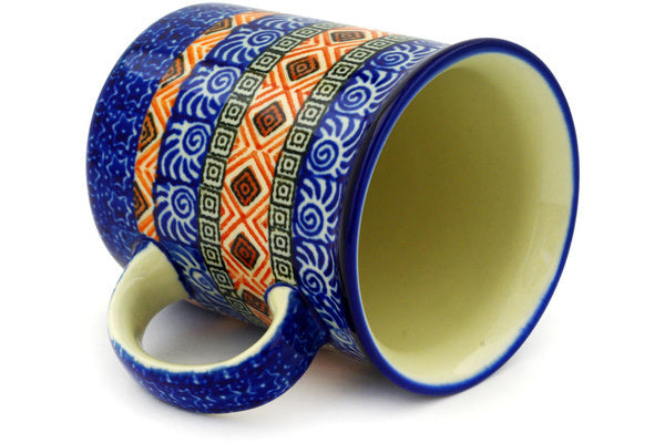 H4194D_1 (2015-11-21 23:06:56)