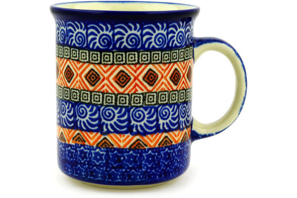 H4194D_2 (2015-11-21 23:06:56)