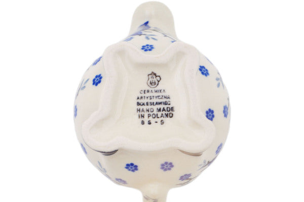 H4194Q_0 (2025-03-16 02:58:10)