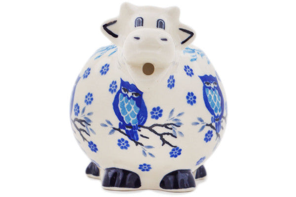 H4194Q_1 (2025-03-16 02:58:10)