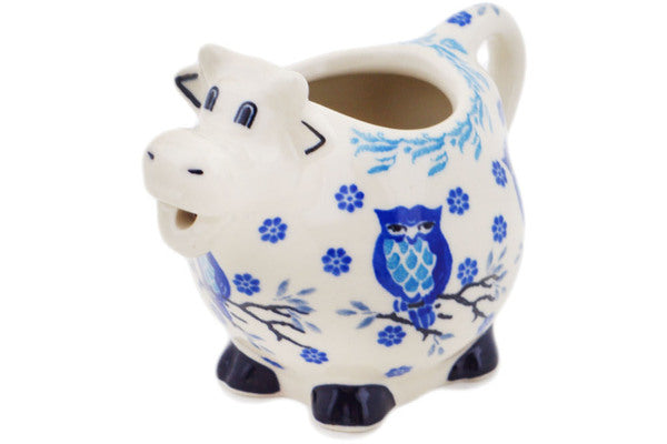 H4194Q (2025-03-16 02:58:10)