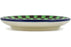 H4196L_2 (2021-04-06 05:55:01)