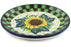 H4196L (2021-04-06 05:55:01)