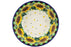 H4197L_1 (2021-04-06 05:57:05)