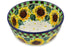 H4197L (2021-04-06 05:57:04)