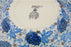 H4197Q_0 (2025-06-20 07:40:22)