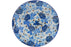 H4197Q (2025-06-20 07:40:22)