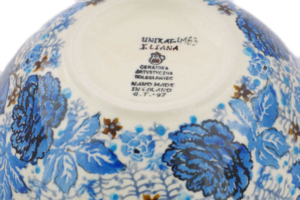 H4198Q_0 (2025-06-20 07:40:24)