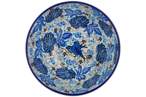 H4198Q_1 (2025-06-20 07:40:24)