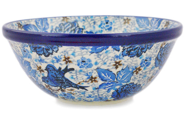 H4198Q_2 (2025-06-20 07:40:25)