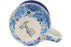 H4199Q_0 (2025-06-29 02:20:05)