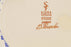 H4199R_0 (2025-08-25 12:35:52)