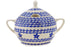 H4199R_2 (2025-08-25 12:35:52)