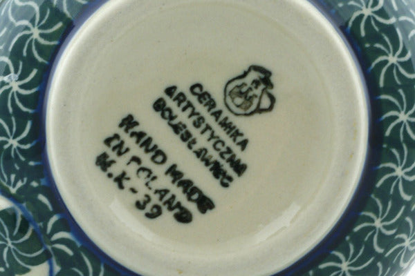 H4202B_0 (2017-03-30 14:32:49)