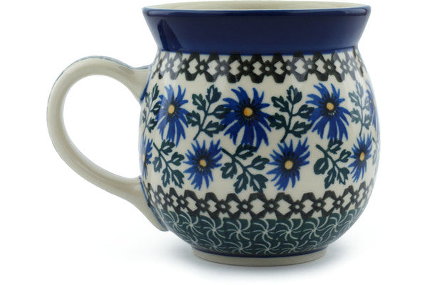 H4202B_1 (2017-03-30 14:32:49)