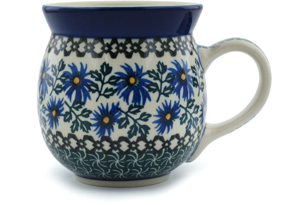 H4202B_2 (2017-03-30 14:32:49)