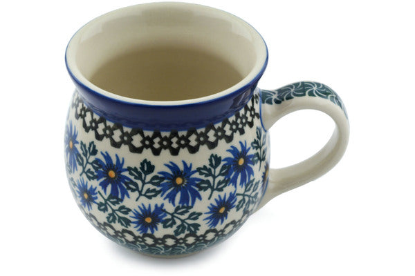 H4202B (2017-03-30 14:32:49)