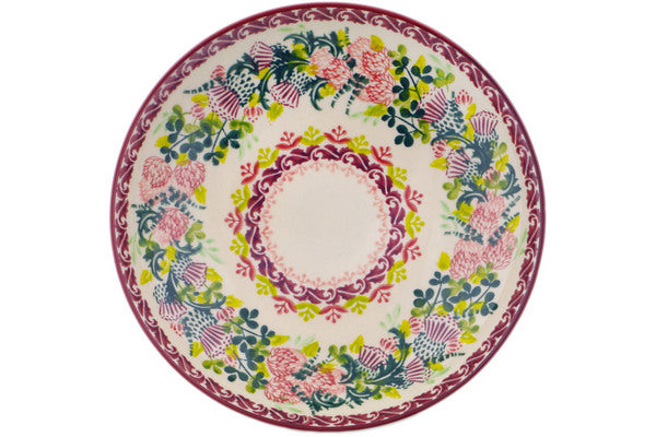 H4207R_1 (2025-11-28 14:43:17)