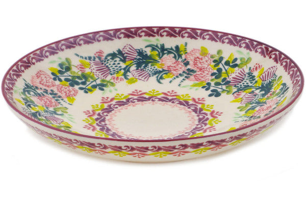 H4207R (2025-11-28 14:43:18)