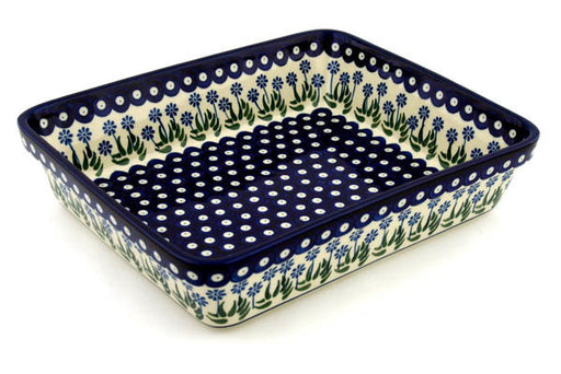 H4208B (2015-11-21 16:17:25)