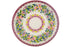 H4209R (2026-07-07 13:00:18)