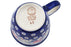 H4211P_0 (2024-03-08 05:31:43)