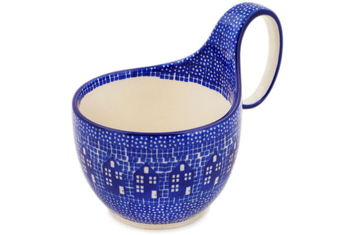 H4211Q (2025-05-30 13:36:41)