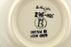 H4212J_0 (2018-06-19 11:55:22)