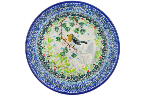 H4212Q_1 (2025-06-20 07:40:28)