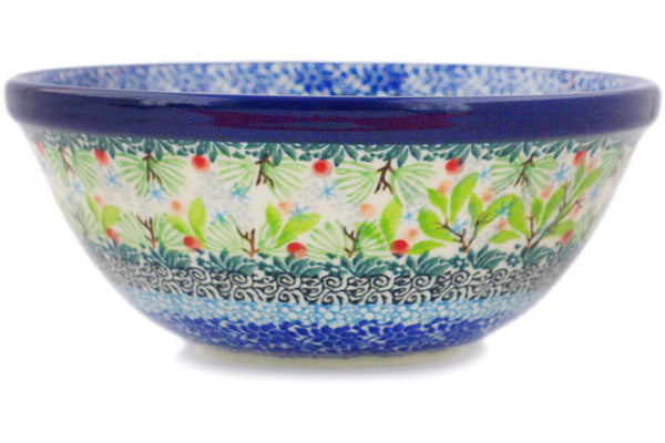 H4212Q_2 (2025-06-20 07:40:29)