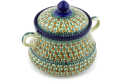 H4213G (2015-11-22 09:30:44)