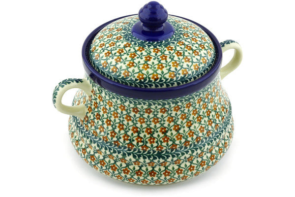 H4213G (2015-11-22 09:30:44)