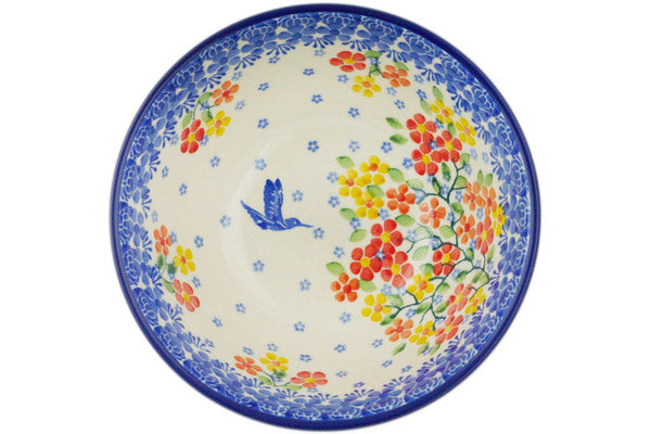 H4213Q_1 (2025-04-27 11:53:17)