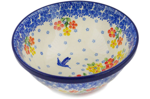 H4213Q (2025-04-27 11:53:17)