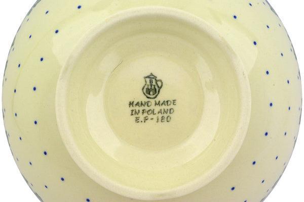 H4214D_0 (2015-11-21 23:07:22)