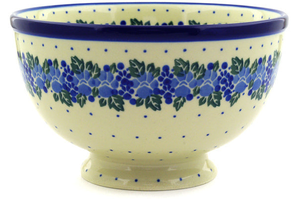 H4214D_2 (2015-11-21 23:07:22)