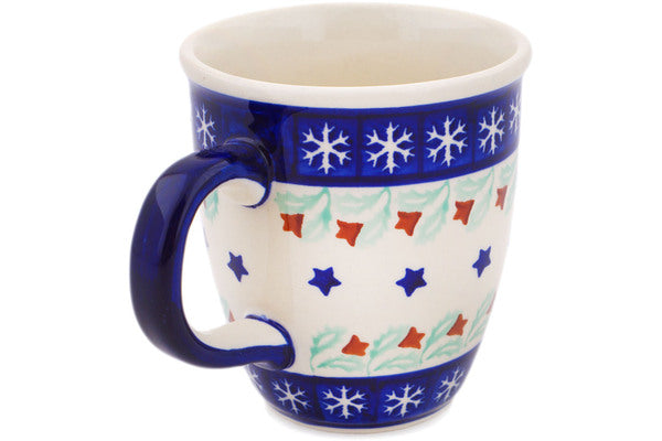 H4215P_1 (2025-03-29 09:06:53)