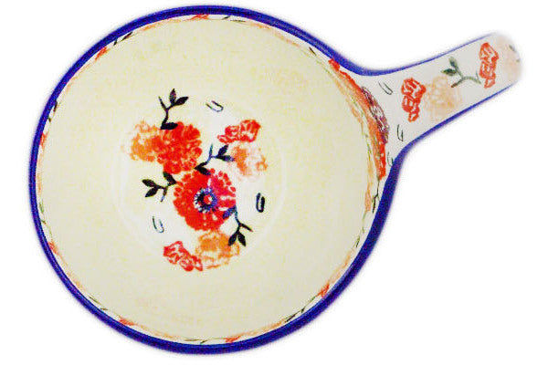 H4215Q_2 (2025-03-26 01:54:12)