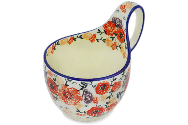 H4215Q (2025-03-26 01:54:12)