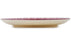 H4215R_2 (2025-08-24 23:42:57)