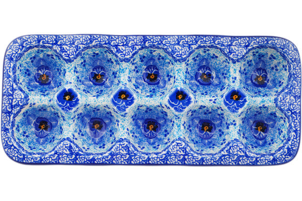 H4216O_1 (2025-04-02 14:54:30)