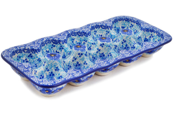 H4216O (2025-04-02 14:54:30)