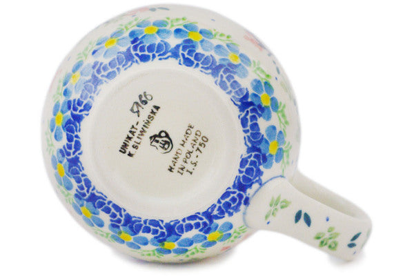 H4216Q_0 (2025-06-08 02:47:43)