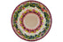 H4216R_1 (2025-08-24 12:47:46)